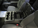 Thumbnail image of 2017 Chevrolet Silverado 1500 at Prestige Auto Sales