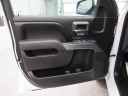 Thumbnail image of 2017 Chevrolet Silverado 1500 at Prestige Auto Sales