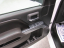 Thumbnail image of 2017 Chevrolet Silverado 1500 at Prestige Auto Sales