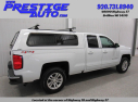 Thumbnail image of 2017 Chevrolet Silverado 1500 at Prestige Auto Sales