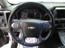 Thumbnail image of 2017 Chevrolet Silverado 1500 at Prestige Auto Sales