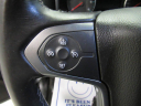 Thumbnail image of 2017 Chevrolet Silverado 1500 at Prestige Auto Sales