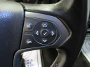 Thumbnail image of 2017 Chevrolet Silverado 1500 at Prestige Auto Sales