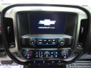 Thumbnail image of 2017 Chevrolet Silverado 1500 at Prestige Auto Sales