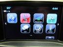 Thumbnail image of 2017 Chevrolet Silverado 1500 at Prestige Auto Sales
