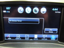 Thumbnail image of 2017 Chevrolet Silverado 1500 at Prestige Auto Sales