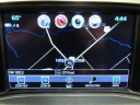 Thumbnail image of 2017 Chevrolet Silverado 1500 at Prestige Auto Sales