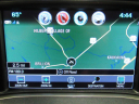 Thumbnail image of 2017 Chevrolet Silverado 1500 at Prestige Auto Sales
