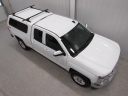 Thumbnail image of 2017 Chevrolet Silverado 1500 at Prestige Auto Sales