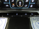 Thumbnail image of 2017 Chevrolet Silverado 1500 at Prestige Auto Sales