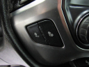 Thumbnail image of 2017 Chevrolet Silverado 1500 at Prestige Auto Sales