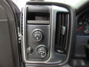 Thumbnail image of 2017 Chevrolet Silverado 1500 at Prestige Auto Sales
