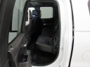 Thumbnail image of 2017 Chevrolet Silverado 1500 at Prestige Auto Sales