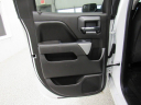 Thumbnail image of 2017 Chevrolet Silverado 1500 at Prestige Auto Sales