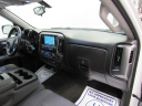 Thumbnail image of 2017 Chevrolet Silverado 1500 at Prestige Auto Sales