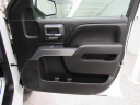 Thumbnail image of 2017 Chevrolet Silverado 1500 at Prestige Auto Sales