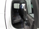 Thumbnail image of 2017 Chevrolet Silverado 1500 at Prestige Auto Sales