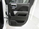 Thumbnail image of 2017 Chevrolet Silverado 1500 at Prestige Auto Sales
