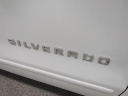 Thumbnail image of 2017 Chevrolet Silverado 1500 at Prestige Auto Sales
