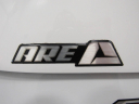 Thumbnail image of 2017 Chevrolet Silverado 1500 at Prestige Auto Sales