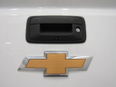 Thumbnail image of 2017 Chevrolet Silverado 1500 at Prestige Auto Sales