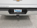 Thumbnail image of 2017 Chevrolet Silverado 1500 at Prestige Auto Sales