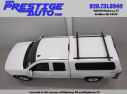 Thumbnail image of 2017 Chevrolet Silverado 1500 at Prestige Auto Sales