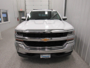Thumbnail image of 2017 Chevrolet Silverado 1500 at Prestige Auto Sales