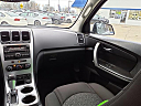 Thumbnail image of 2012 GMC Acadia at A & B Motors