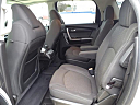 Thumbnail image of 2012 GMC Acadia at A & B Motors