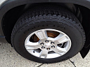 Thumbnail image of 2012 GMC Acadia at A & B Motors