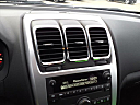 Thumbnail image of 2012 GMC Acadia at A & B Motors