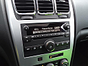 Thumbnail image of 2012 GMC Acadia at A & B Motors
