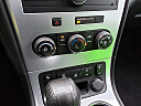 Thumbnail image of 2012 GMC Acadia at A & B Motors