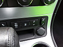 Thumbnail image of 2012 GMC Acadia at A & B Motors