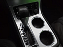 Thumbnail image of 2012 GMC Acadia at A & B Motors