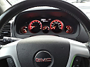 Thumbnail image of 2012 GMC Acadia at A & B Motors