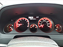 Thumbnail image of 2012 GMC Acadia at A & B Motors