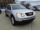 Thumbnail image of 2012 GMC Acadia at A & B Motors