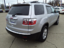 Thumbnail image of 2012 GMC Acadia at A & B Motors