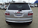 Thumbnail image of 2012 GMC Acadia at A & B Motors