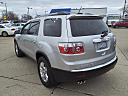 Thumbnail image of 2012 GMC Acadia at A & B Motors