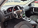 Thumbnail image of 2012 GMC Acadia at A & B Motors