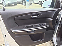 Thumbnail image of 2012 GMC Acadia at A & B Motors