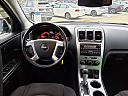 Thumbnail image of 2012 GMC Acadia at A & B Motors