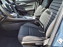 Thumbnail image of 2023 Dodge Hornet at Bayway Chrysler Dodge Jeep Ram