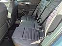 Thumbnail image of 2023 Dodge Hornet at Bayway Chrysler Dodge Jeep Ram