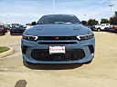Thumbnail image of 2023 Dodge Hornet at Bayway Chrysler Dodge Jeep Ram