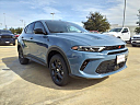 Thumbnail image of 2023 Dodge Hornet at Bayway Chrysler Dodge Jeep Ram