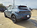 Thumbnail image of 2023 Dodge Hornet at Bayway Chrysler Dodge Jeep Ram